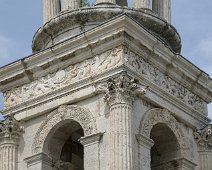 DSCF2880.jpg