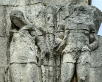 DSCF2882.jpg