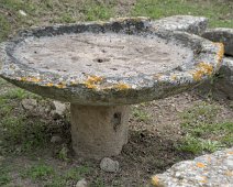 DSCF2888.jpg