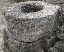 DSCF2916.jpg
