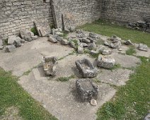 DSCF2924.jpg
