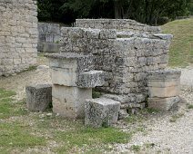 DSCF2933.jpg
