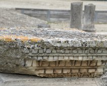 DSCF2945.jpg