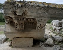 DSCF2947.jpg