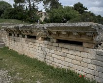 DSCF2951.jpg