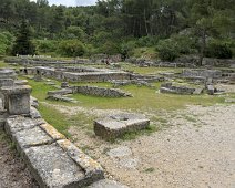 Le forum